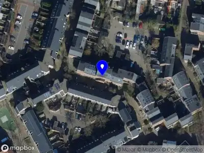 GMW AUTOSERVICE MIDDELBURG