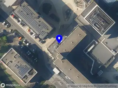 transportinkoop.nl MAARSSEN