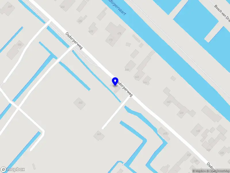 Ceviz Klussenbedrijf Amsterdam