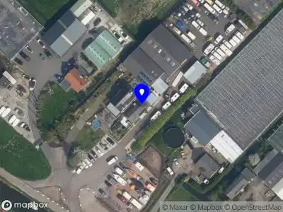 Reijms Nieuwerkerk aan den IJssel