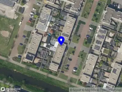 Yeser Dienstverlening