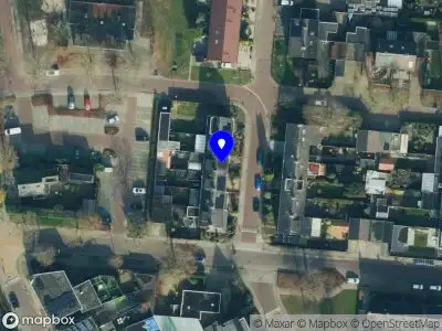 Mike's afmontage NIJVERDAL