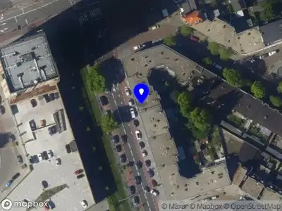 Nieuw bedrijf Reiniging en Precisie