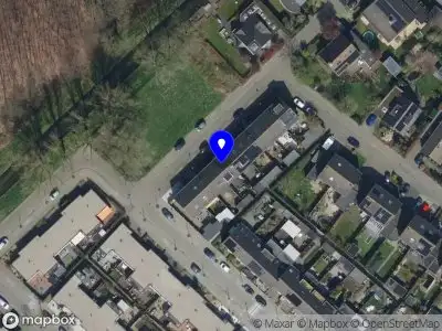 Visiumax Breda