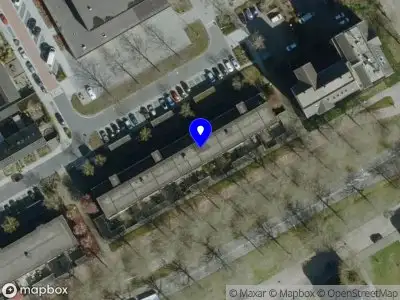 Nieuw bedrijf Labour Republic