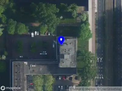 Multitrance Amsterdam