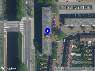 AAB Services Haarlem