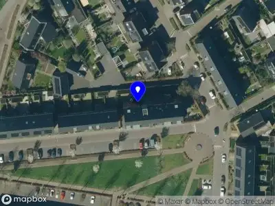 Facilitas Services Heteren