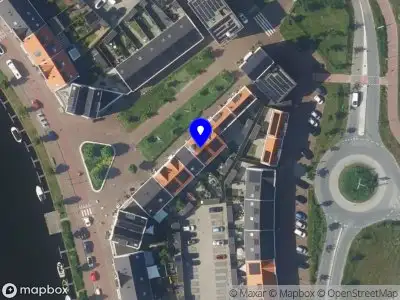 Seblin Wijnfluencers Harderwijk