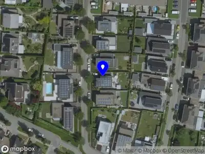 Awatt beheer B.V. Eijsden