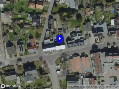 Studio La Vea Vierlingsbeek