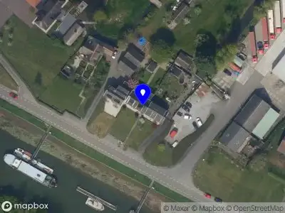 QMWB Krimpen aan de Lek