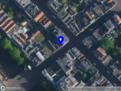 J5 Amsterdam