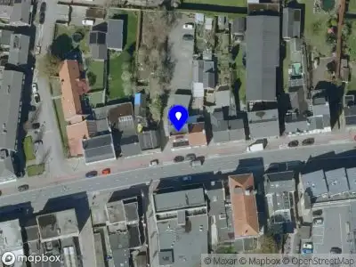 Nieuw bedrijf VvE Leenderweg 77-77a te Valkenswaard