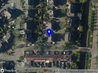 Administratiekantoor Lammers