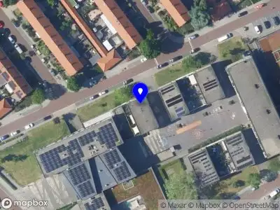 Emrah.Ö BUSSUM