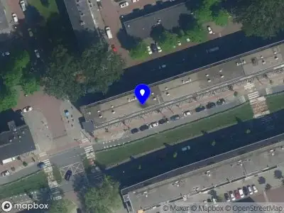 Ulku klussenbedrijf Amsterdam