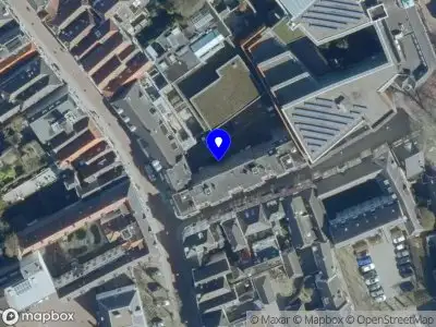 Nieuw bedrijf Entertunement