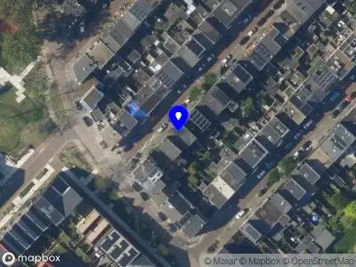 Stg. Admin.kant. Alphadoc Holding