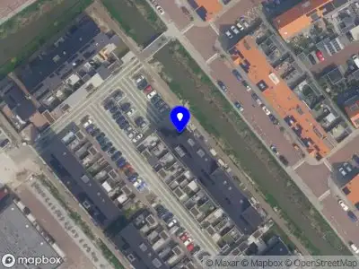 Administratiekantoor Paul Wolf