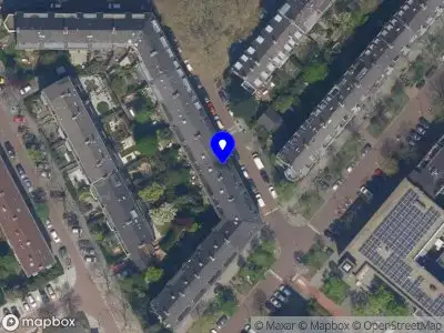 Studio Stolfa Rotterdam