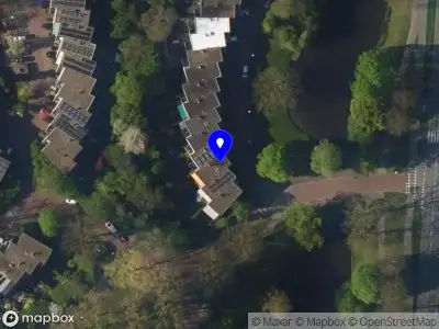 Nieuw bedrijf Inspirati Advies