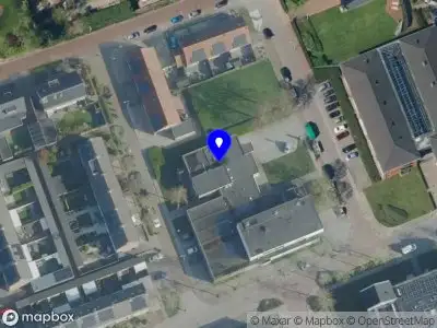 Fysiotherapie West Maas en Waal