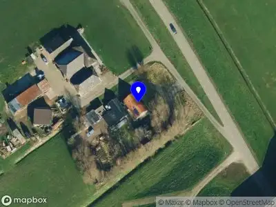 V³ Hattem