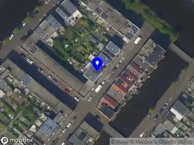 Oerwijs Leven! Amersfoort
