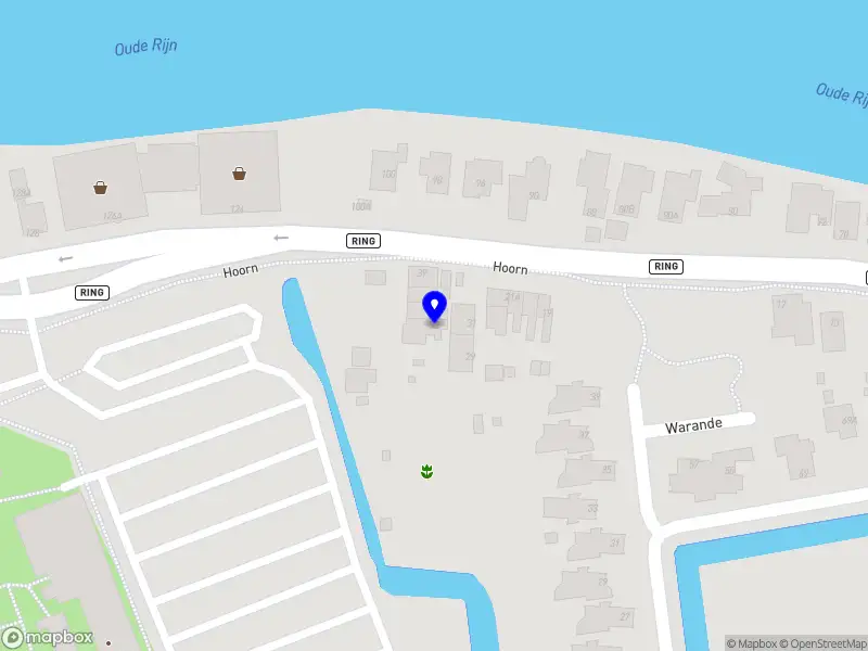 Nieuw bedrijf Sanino Holding B.V.