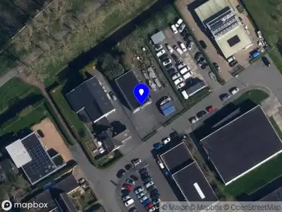 Stichting SOS Oekraïne Groningen
