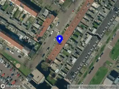 Autosales Arnhem