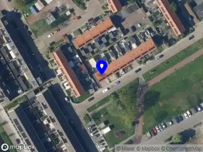 Nieuw bedrijf Hoffelijke Hulp&Zorg