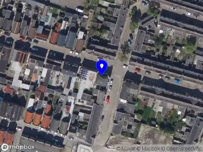 Artemis Montage Roosendaal