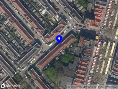 kasap zaza Rotterdam
