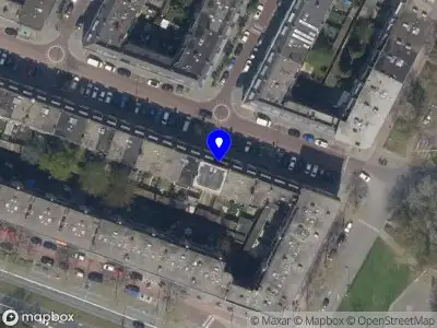 Nieuw bedrijf Bana Bud