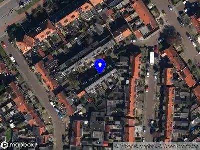 Nieuw bedrijf Mediora