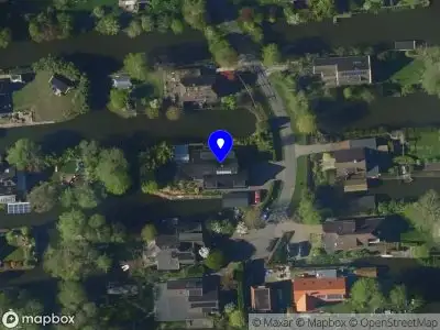 DoLeDaFa B.V. Broek op Langedijk