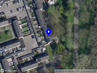 JM Sierbestratingen & Tuinaanleg Raamsdonksveer