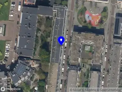 Nieuw bedrijf MDM Consultancy