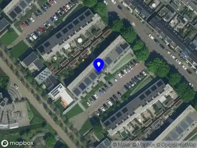 DIJ! Verloskunde Velserbroek