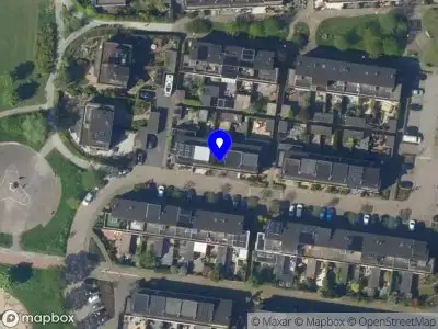 Nieuw bedrijf Jean-Paul totaalservice