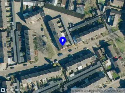 Mark Wit bouw en techniek