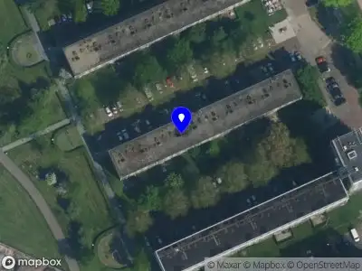 Nieuw bedrijf DeboraDS