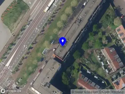 Erksononline Utrecht