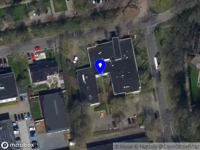 Bouwbedrijf Noordkust B.V. in liquidatie