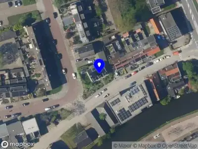 Recupex B.V. Woerden