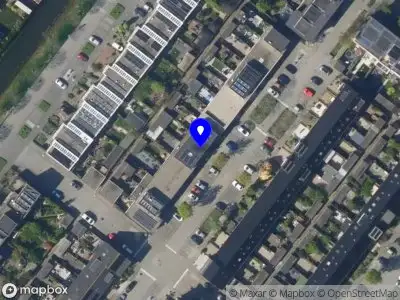 ViewsLab Zoetermeer