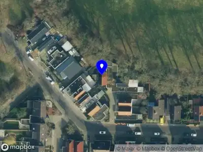 Nieuw bedrijf Agnieszka Ekkel