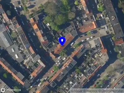Eigen Wijsheid Utrecht